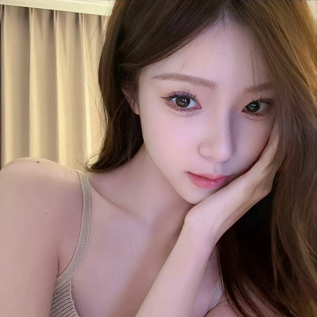 yaaa🌷