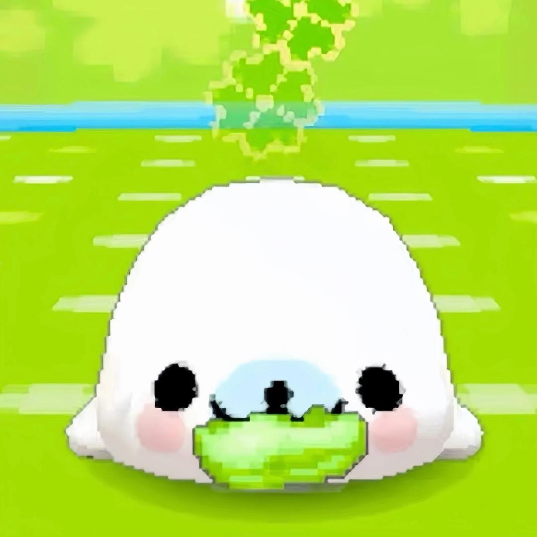 oooo