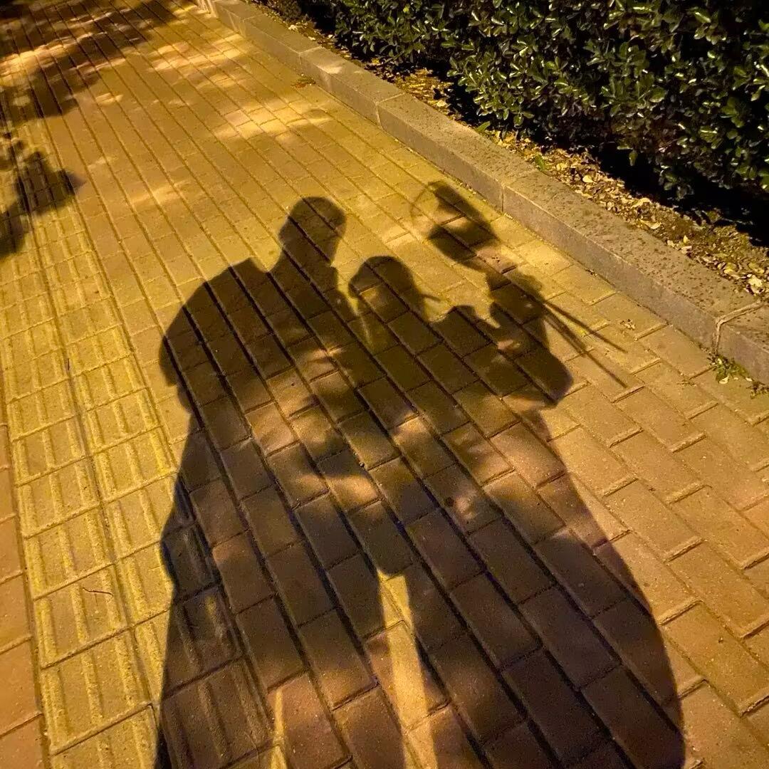 年糕