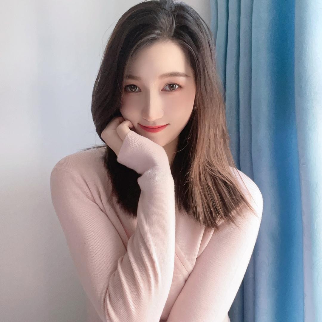 灵垚