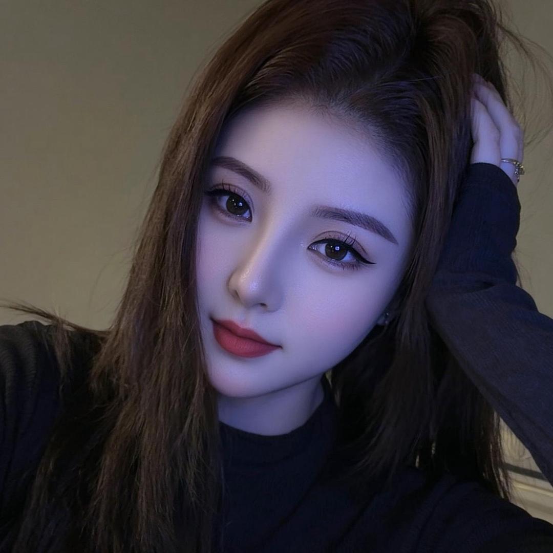 锁女士呀🥀
