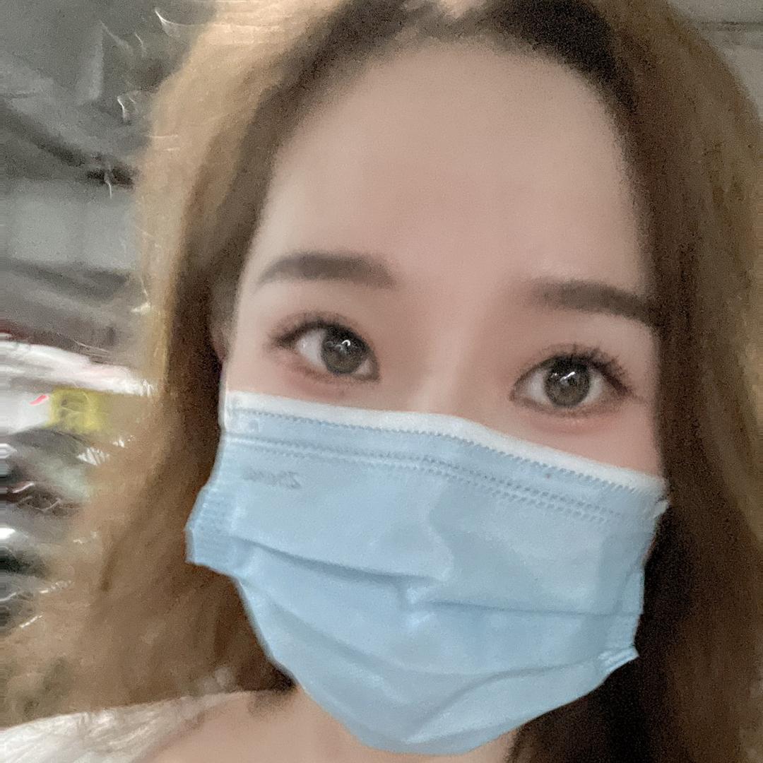 鱼儿不会游泳