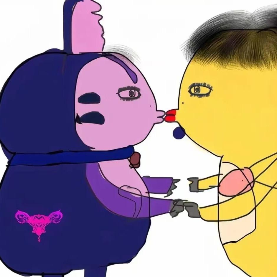 .Aaa