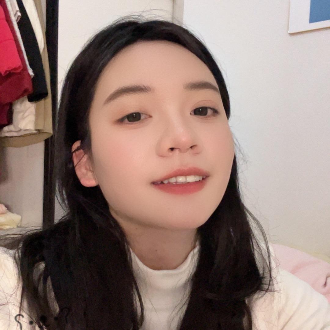 李喜欢