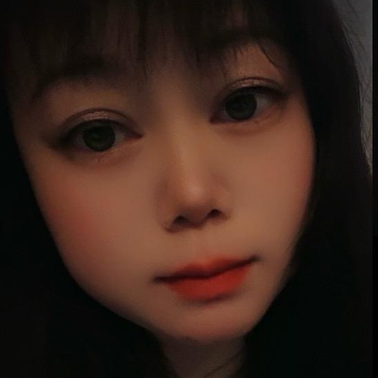 丝丝
