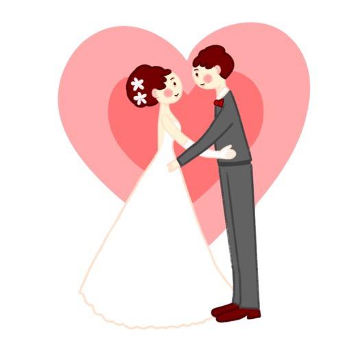 晋帛家纺撒玉宏