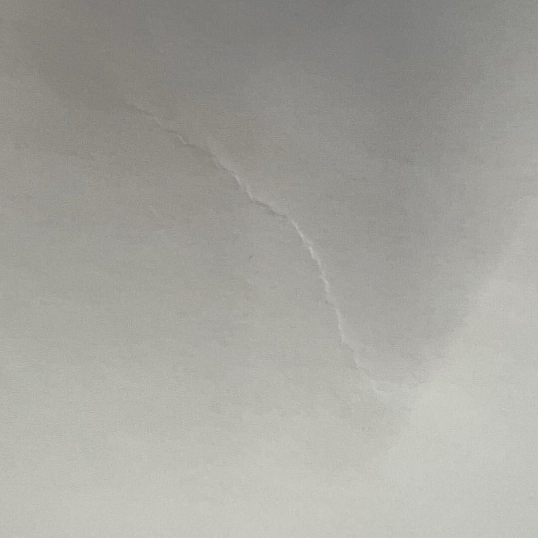 chao岱雨
