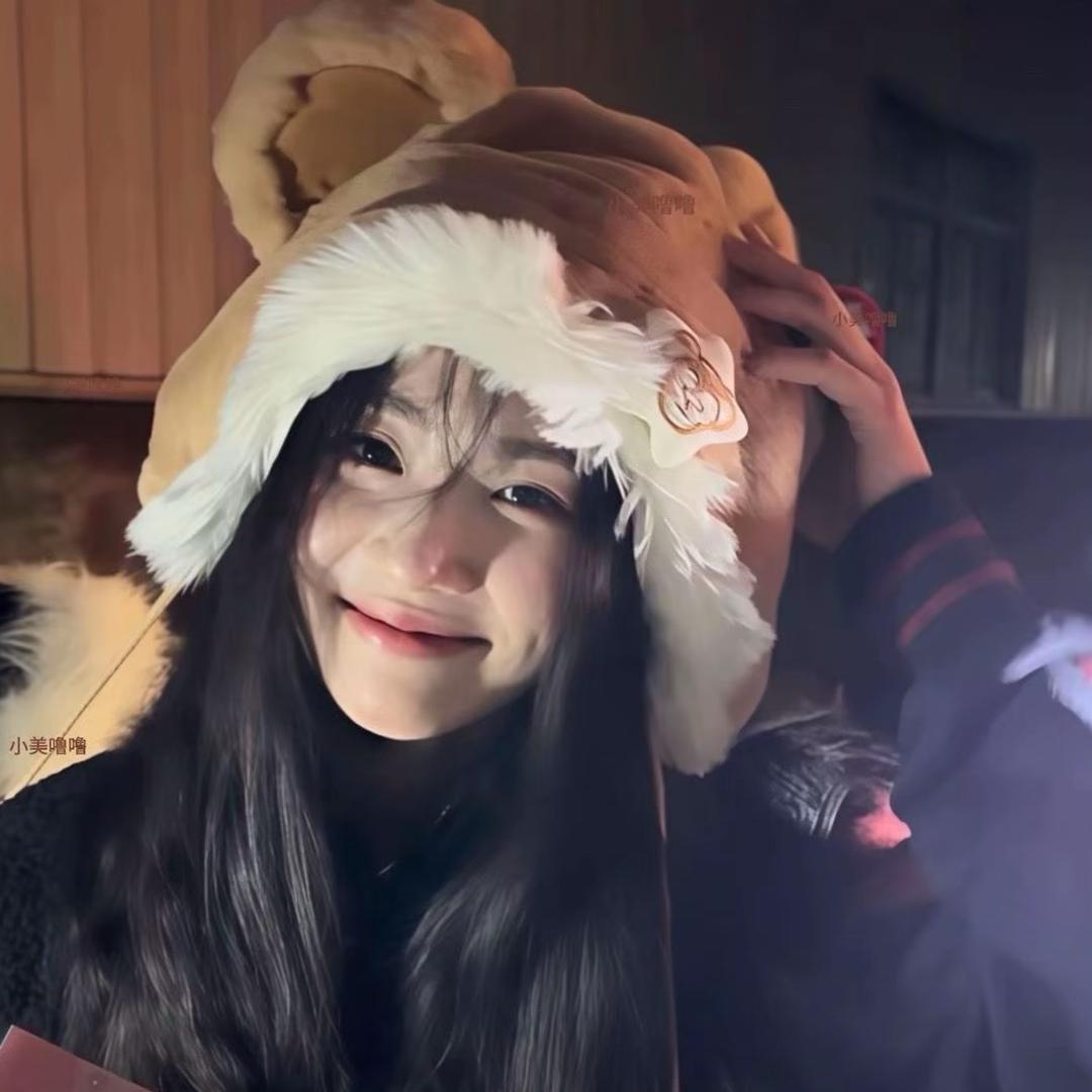 🌨️