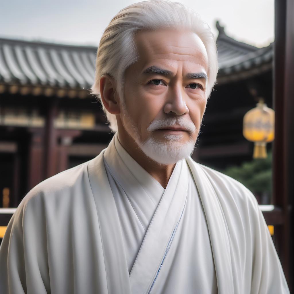 沐晓堂老黑膏
