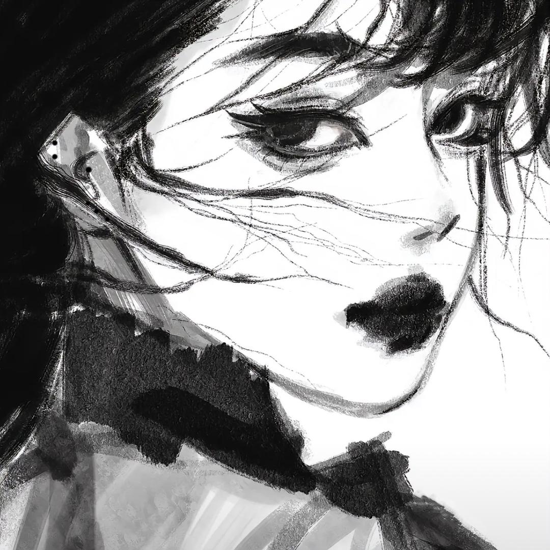 小梨涡_