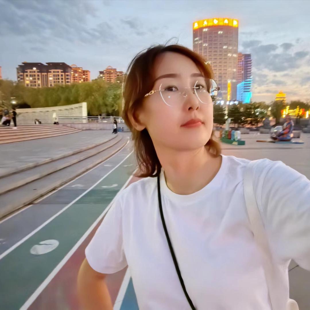 学霸联盟+雅萁妈