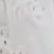 你老公