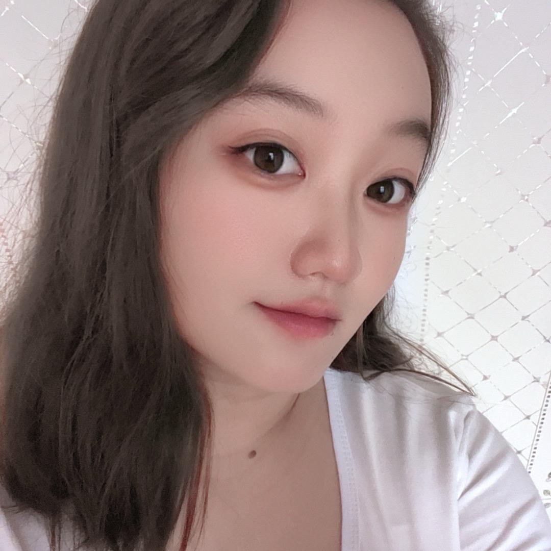 橙子🍊