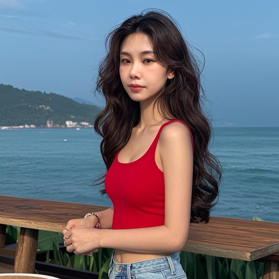 @庸人自扰