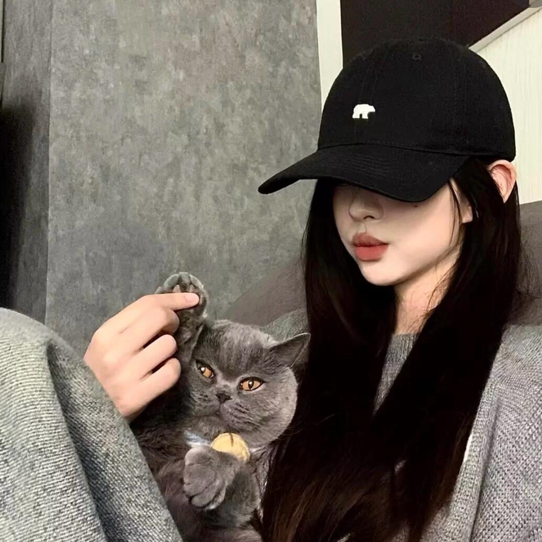 恰巧经过O. o👀