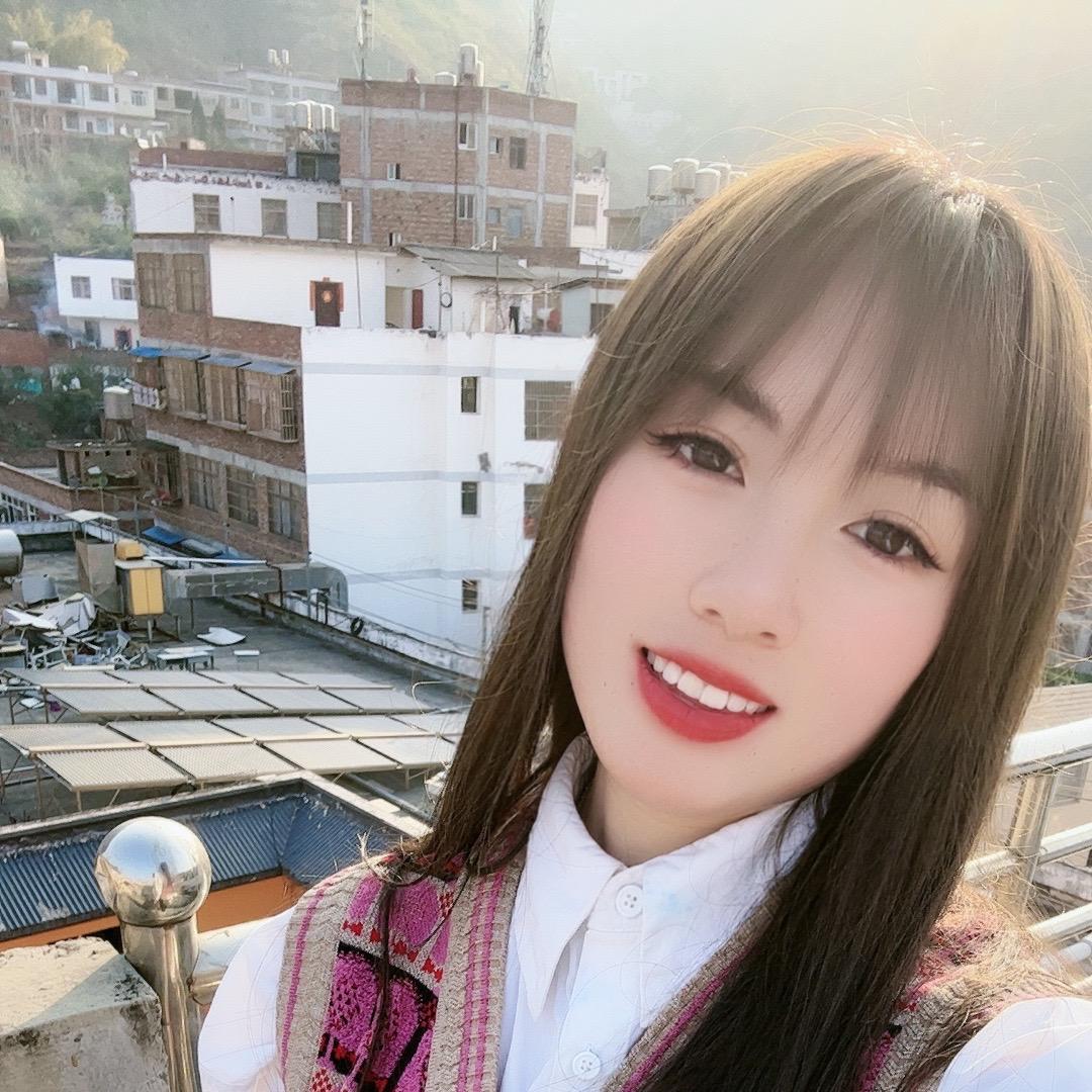 小领儿🌸🌸