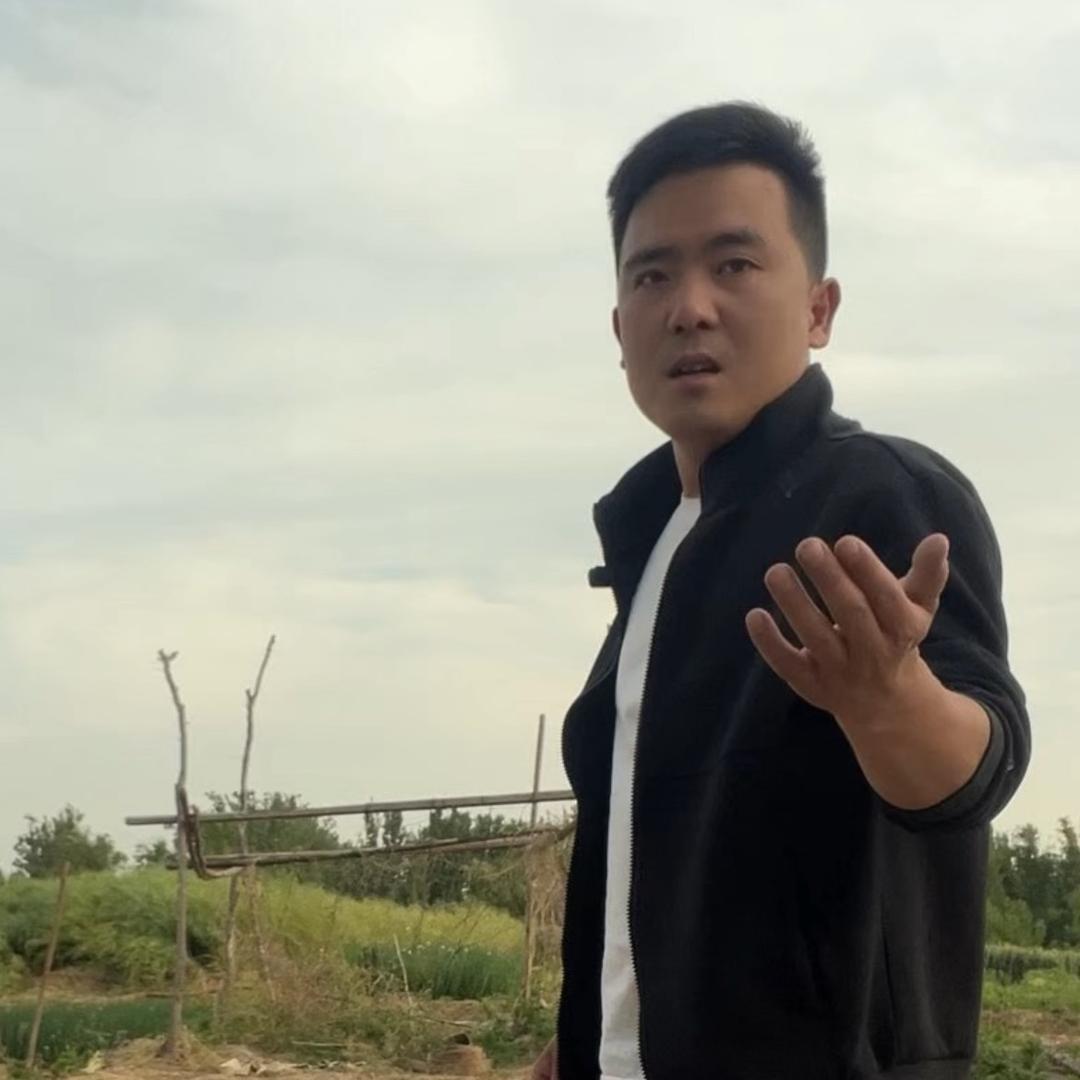 小吴田园