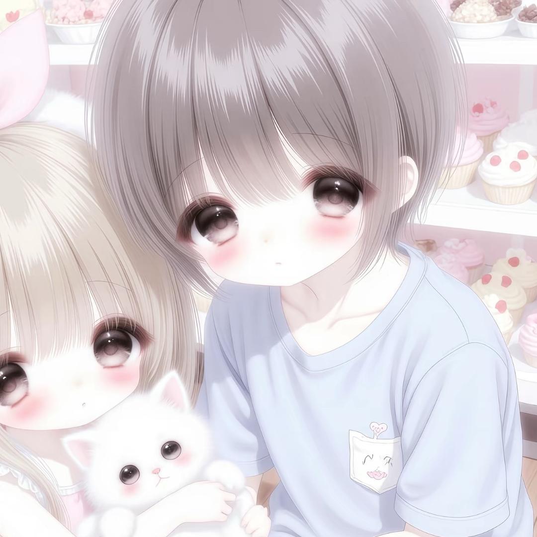 雾鸢