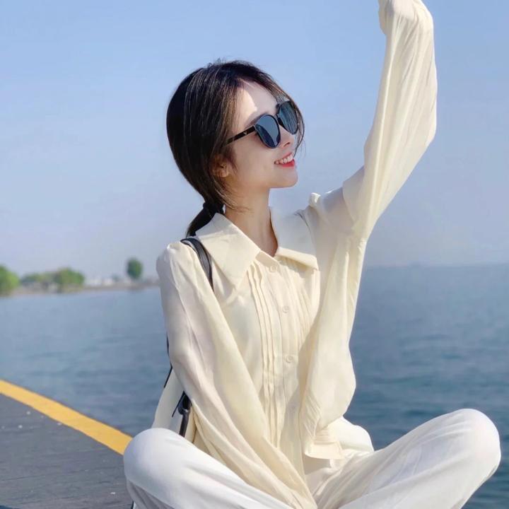 丫丫今天喝什么