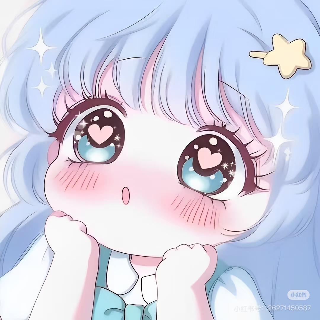 皮卡丘