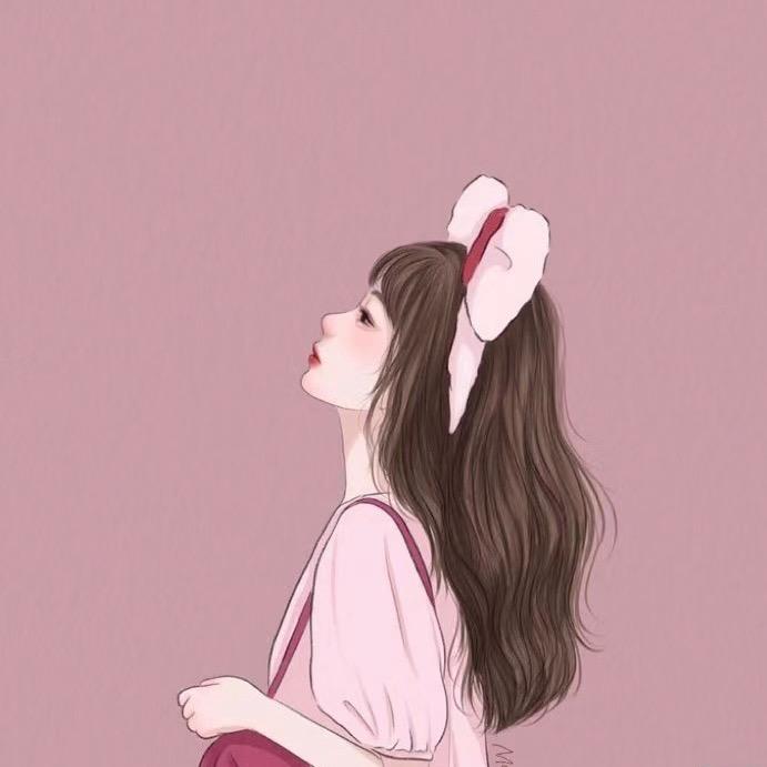 🍊符号