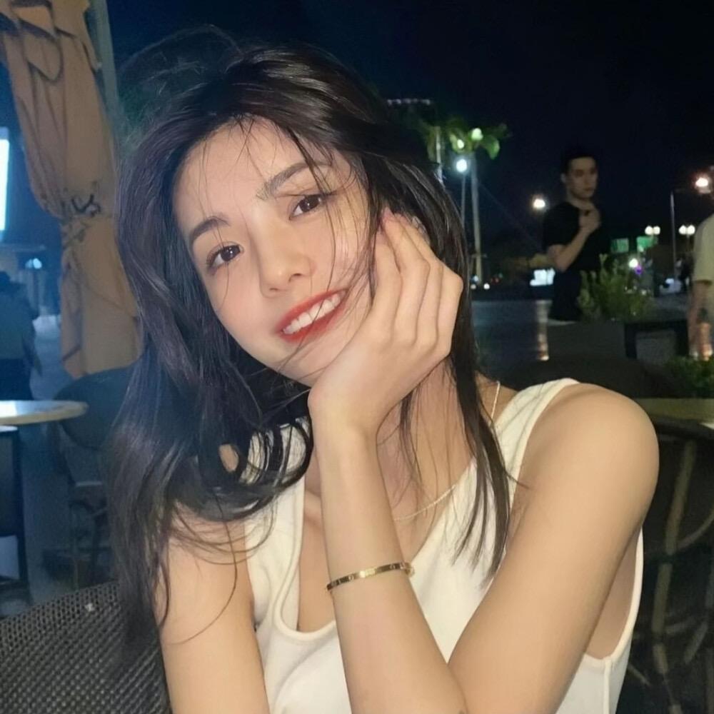 粥粥不是周周