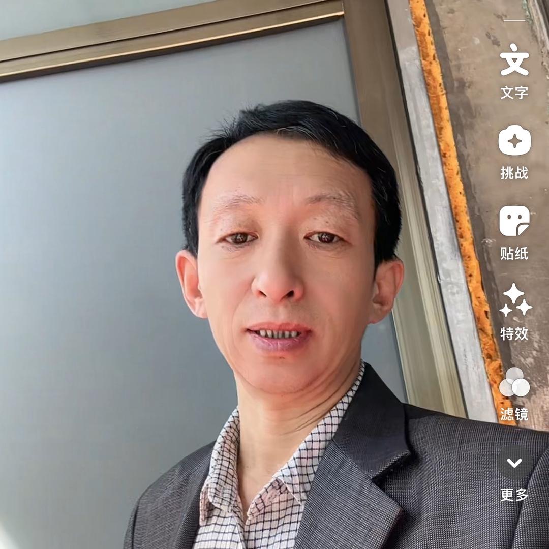 @正雍
