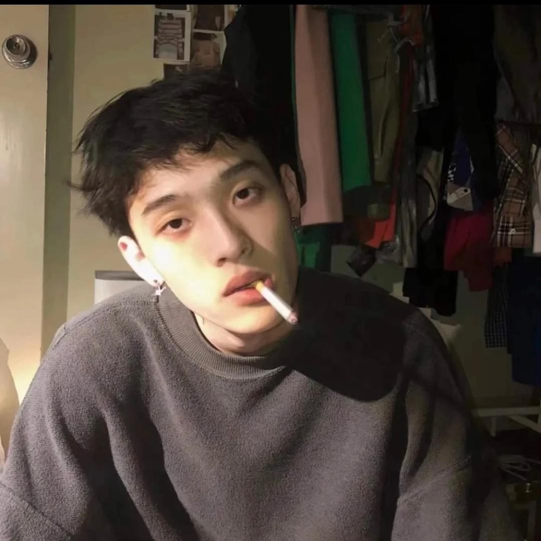 妖孽