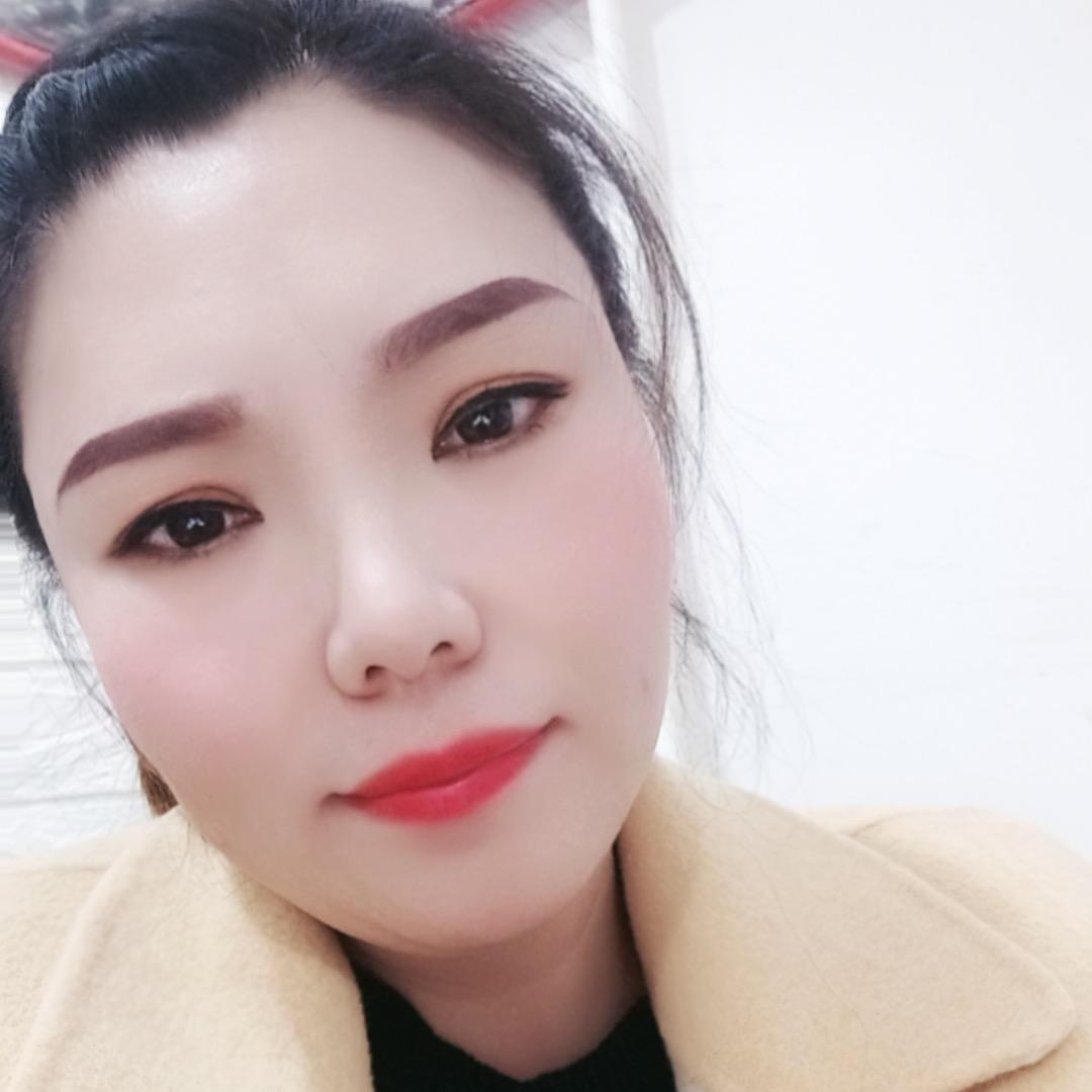 AML❤️爱娜娜