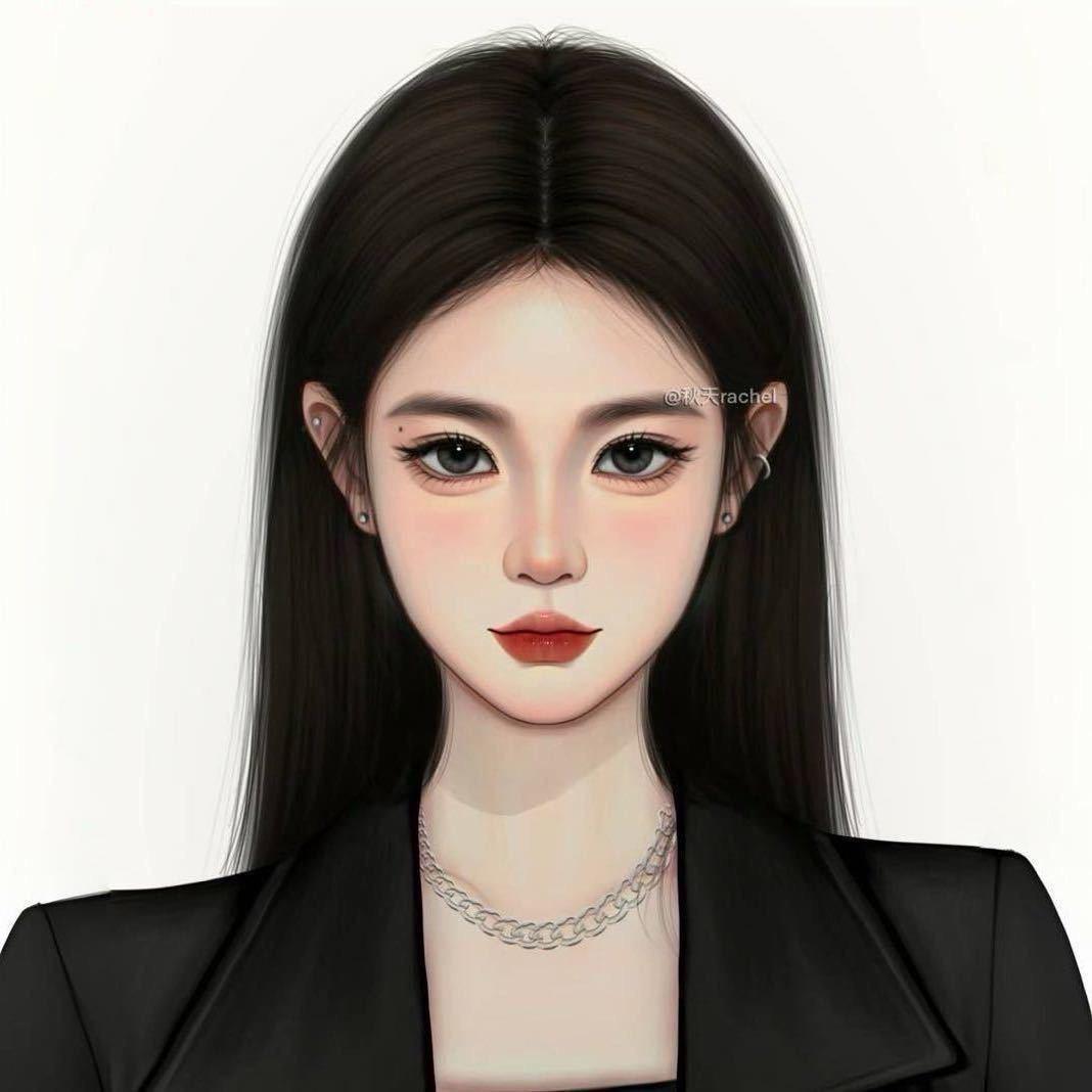 不吃打屁屁_