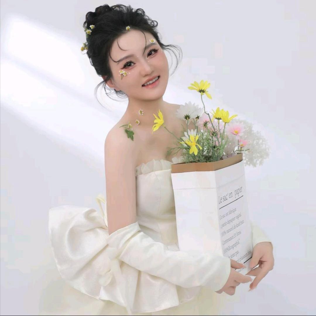 二小姐好物