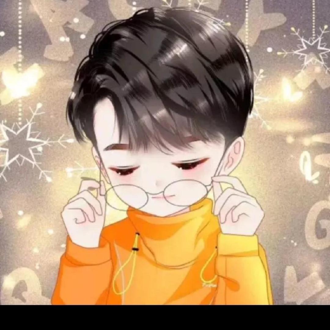 相约、🤗