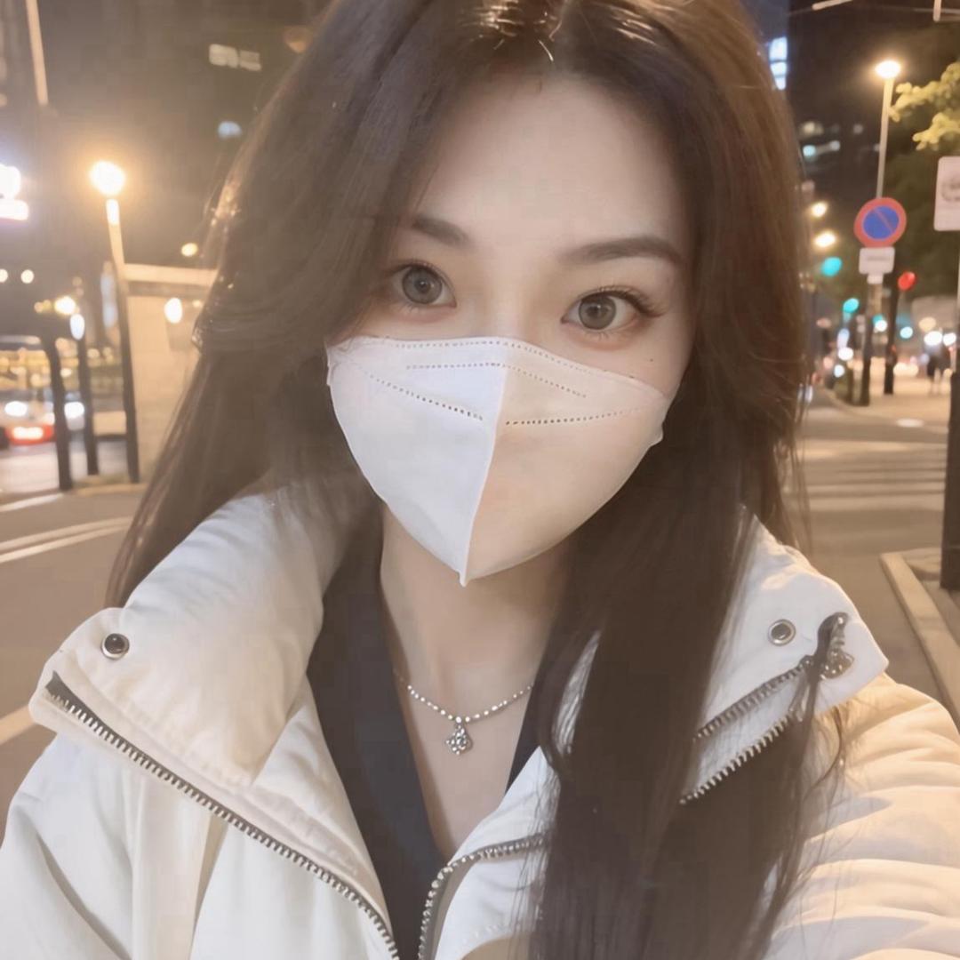 小曼