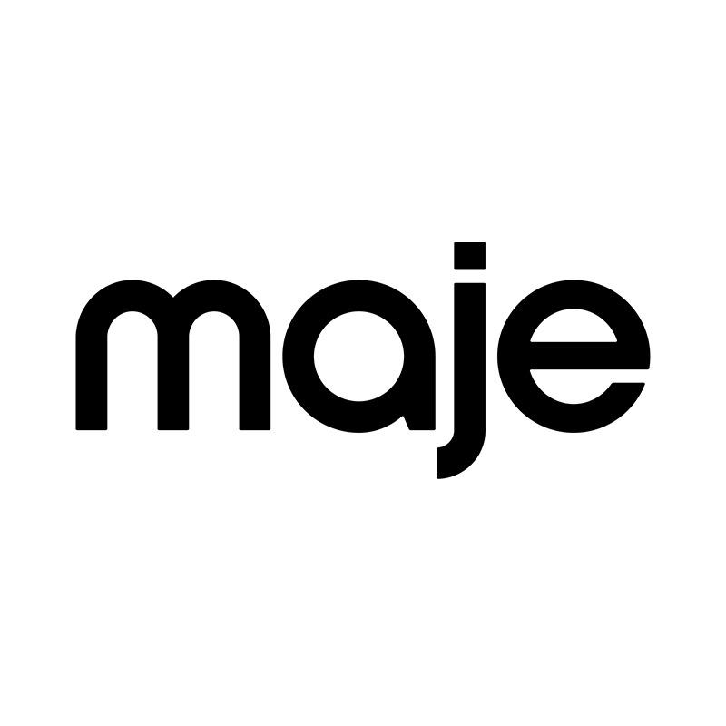 maje官方旗舰店