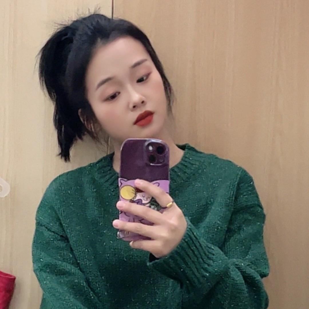 潇潇