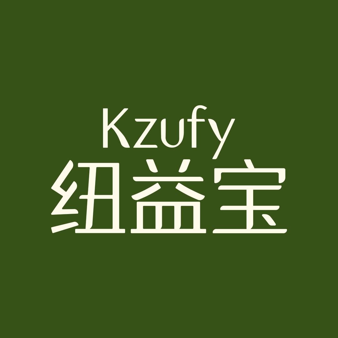 纽益宝海外旗舰店