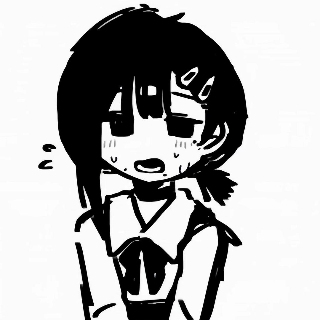 千笙