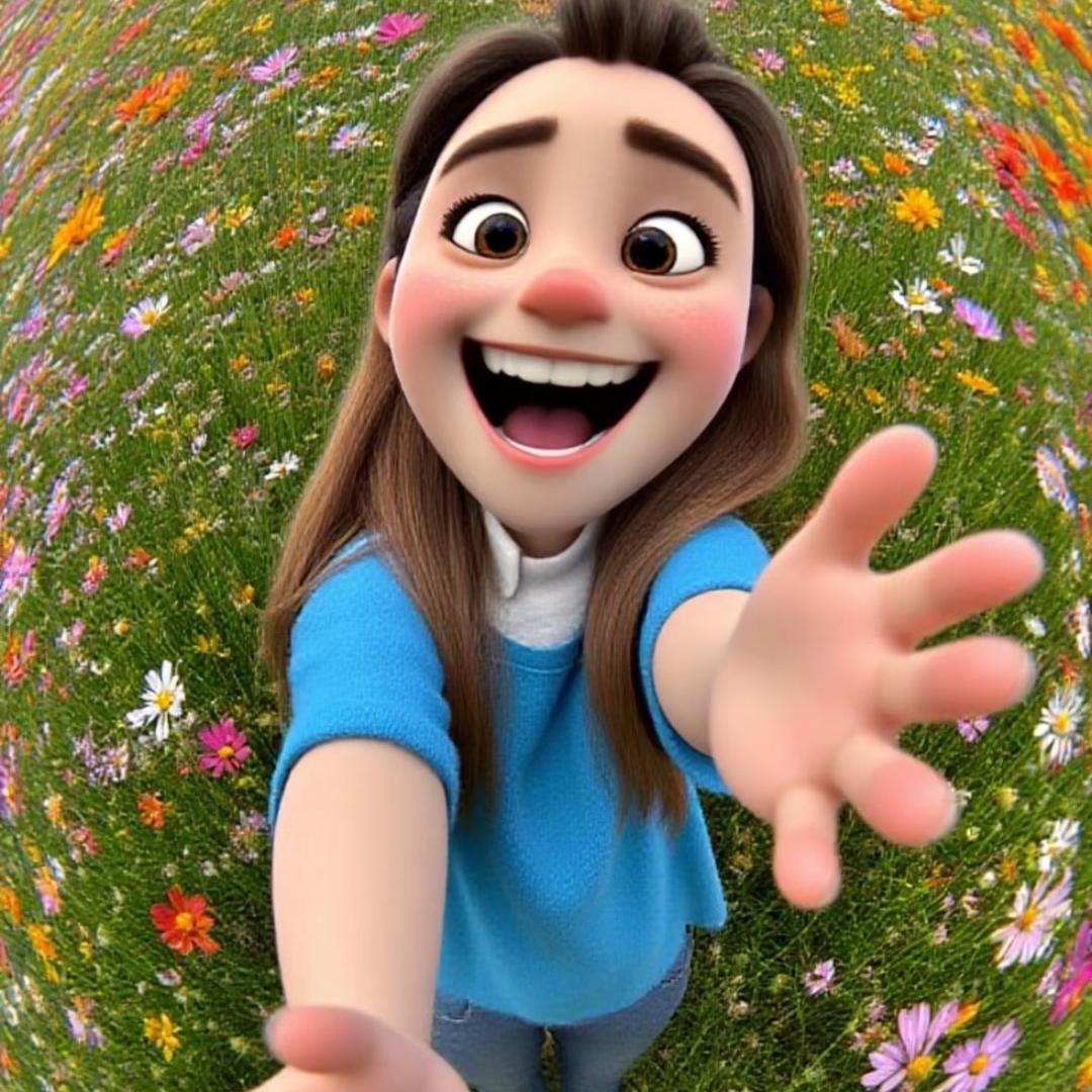 👧🏻¹⁹⁹⁴ฅ՞•ﻌ•՞ฅ