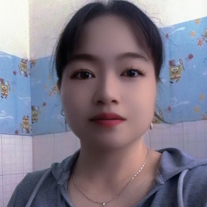 知心大姐姐