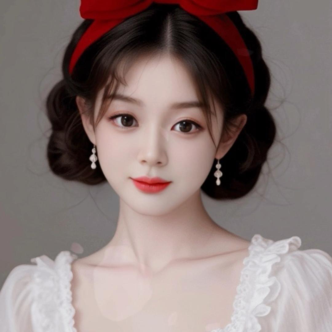 白雪莲🎤