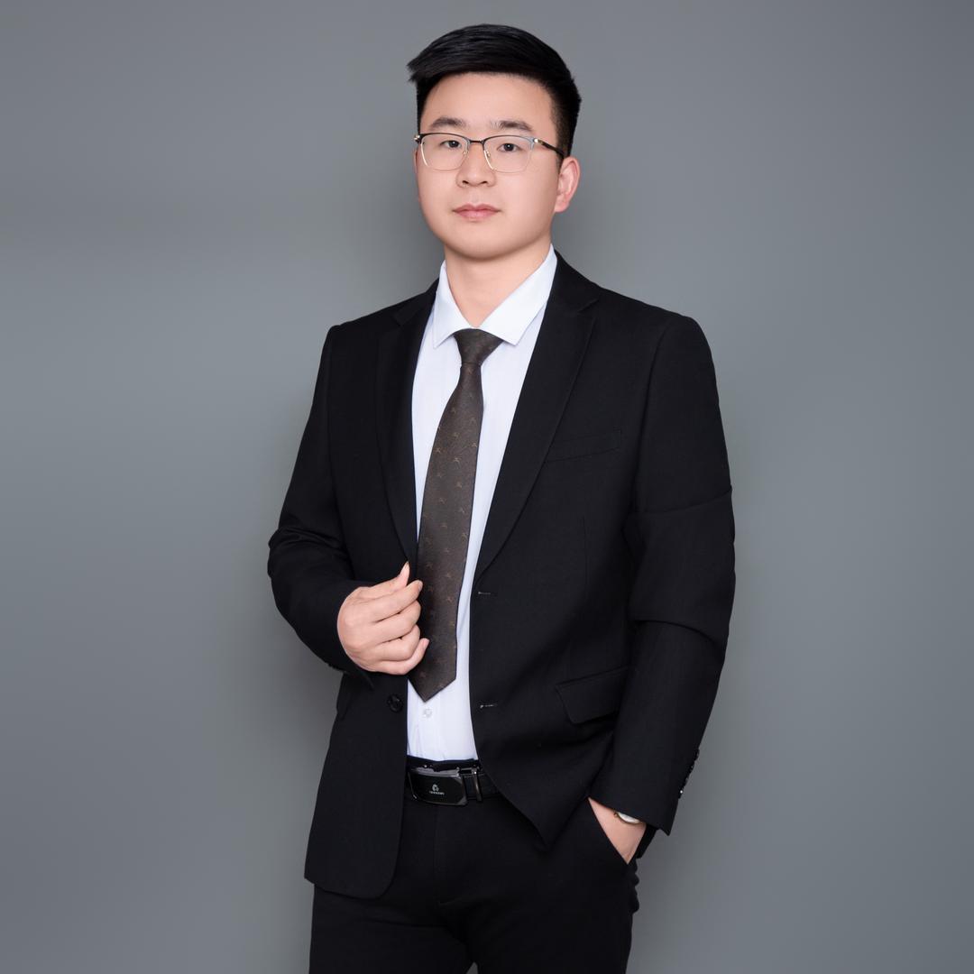 铜仁乌江中学杨校长