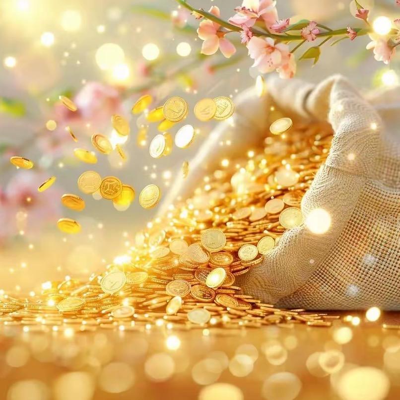 🌻钰儿馋嘴窝🌻