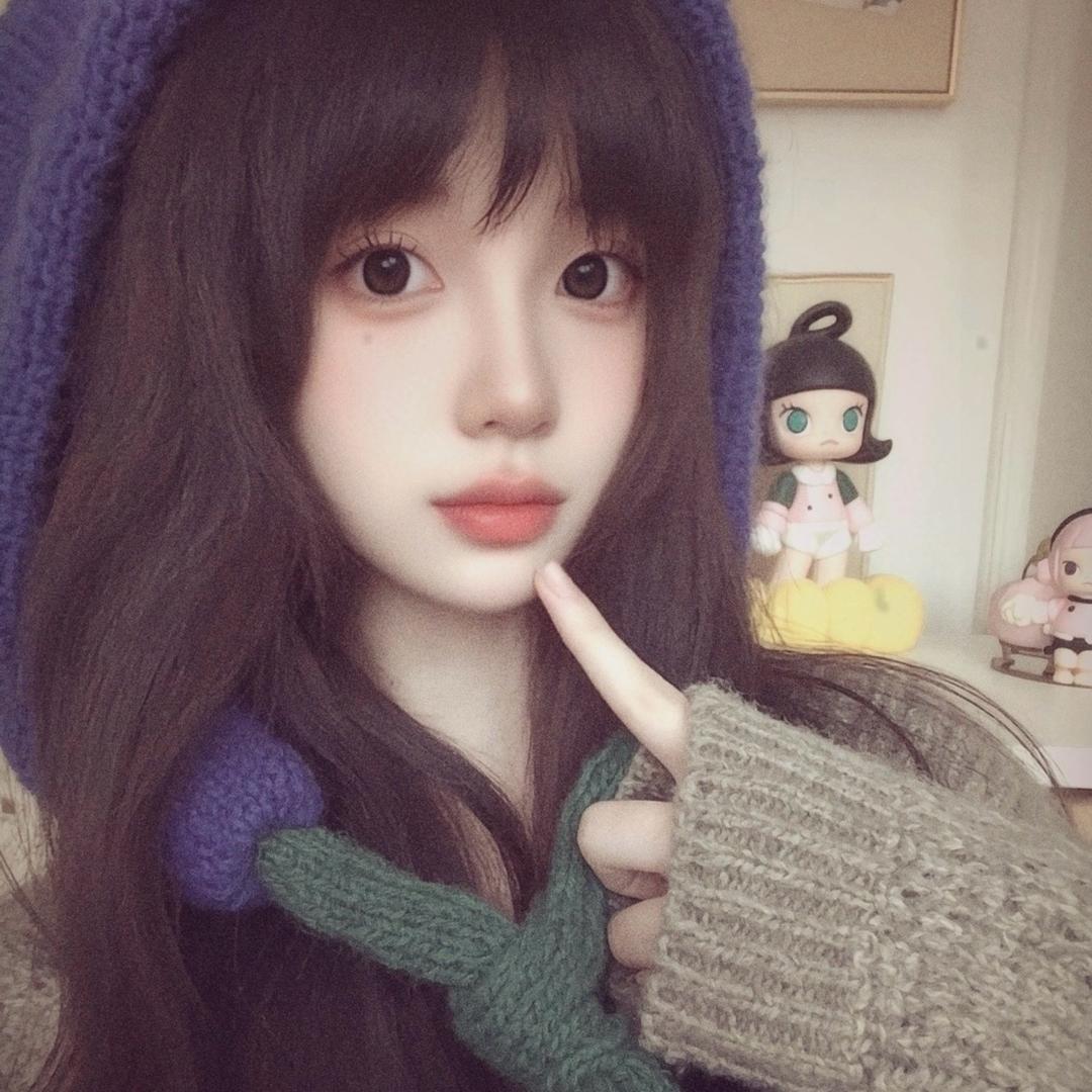 苏一（三角洲）