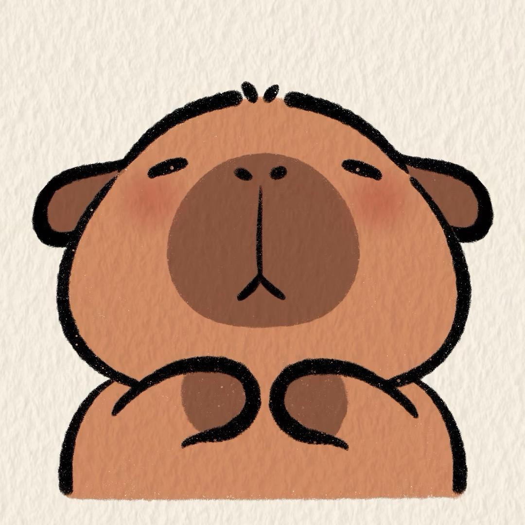 你的快递📦到了