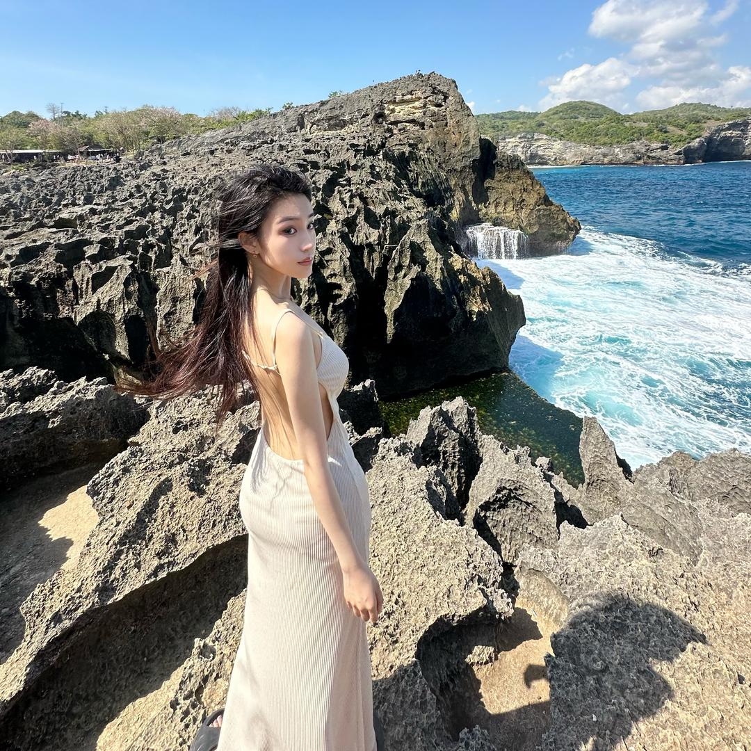 楼子的成功日记