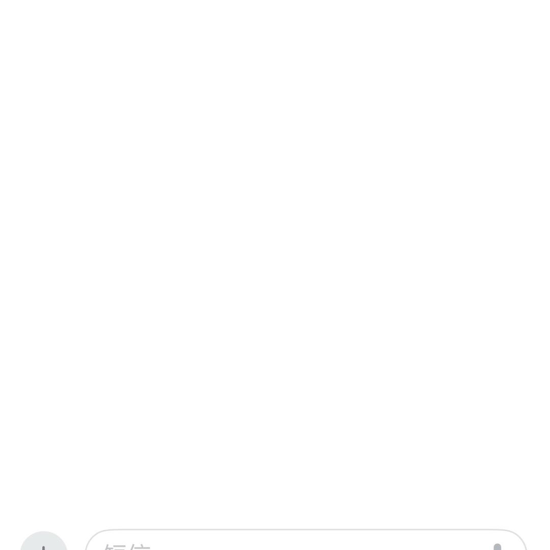 佛少