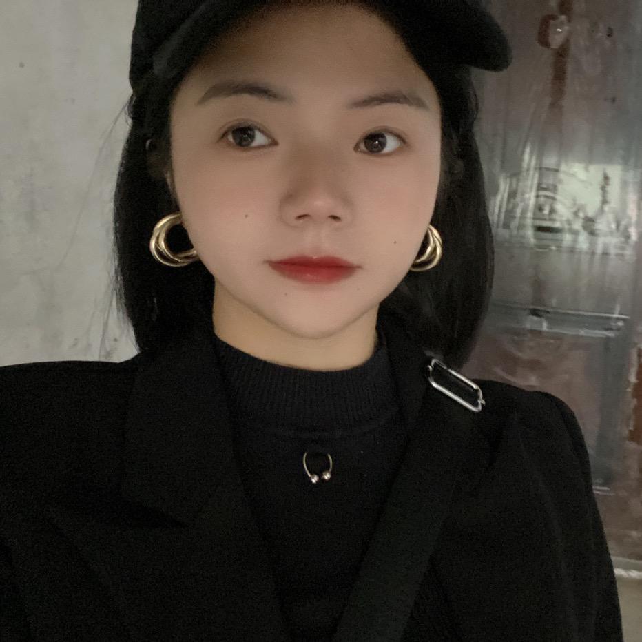 Wazj