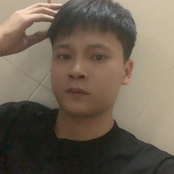 hello张先生☀️