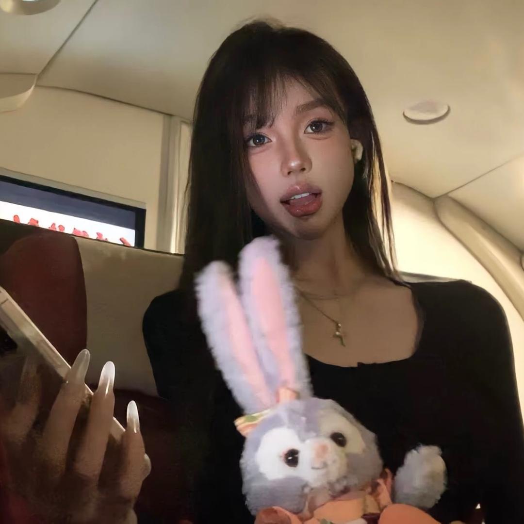 涵⌯>ᴗo⌯ಣ