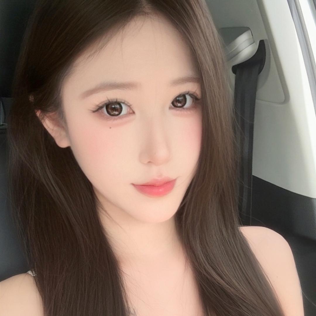 萌小四